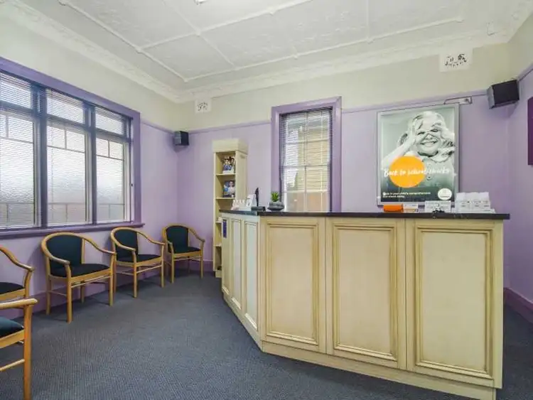 Fourth view of Homely house listing, 76 Barker Street, Casino NSW 2470