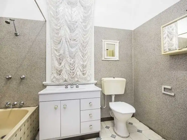 Seventh view of Homely house listing, 76 Barker Street, Casino NSW 2470