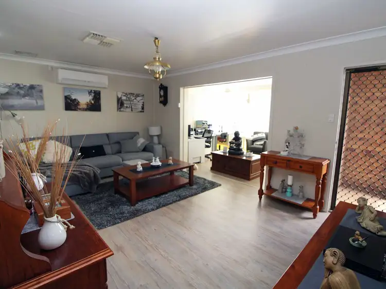 Second view of Homely house listing, 13 Chermside Drive, Warwick QLD 4370