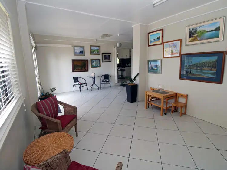 Fourth view of Homely house listing, 13 Chermside Drive, Warwick QLD 4370