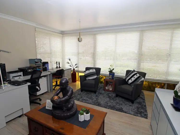 Fifth view of Homely house listing, 13 Chermside Drive, Warwick QLD 4370