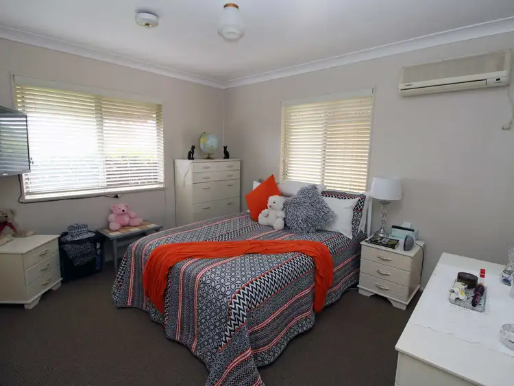 Sixth view of Homely house listing, 13 Chermside Drive, Warwick QLD 4370