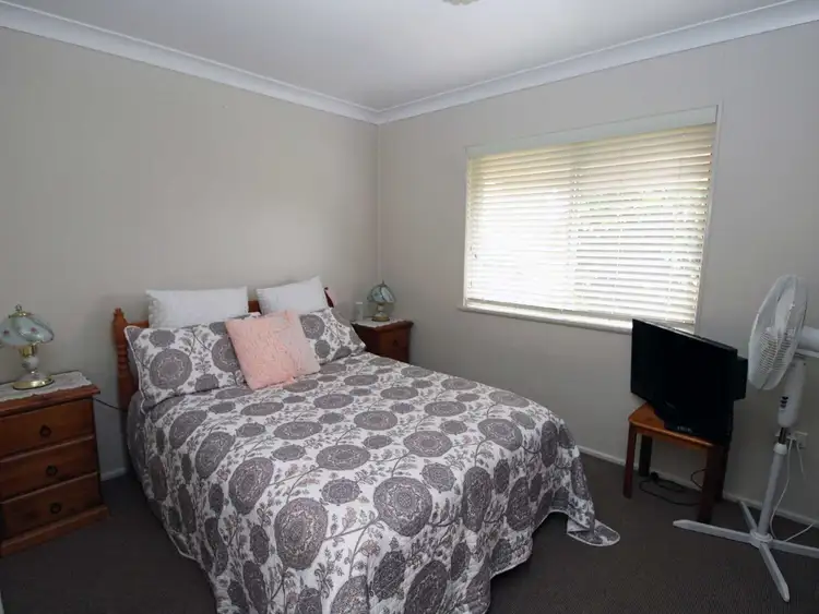 Seventh view of Homely house listing, 13 Chermside Drive, Warwick QLD 4370