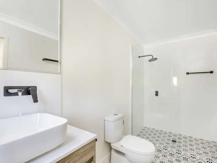 Fourth view of Homely house listing, 2 Wallace Street, Warwick QLD 4370