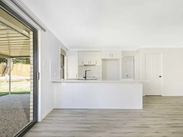 Fifth view of Homely house listing, 2 Wallace Street, Warwick QLD 4370