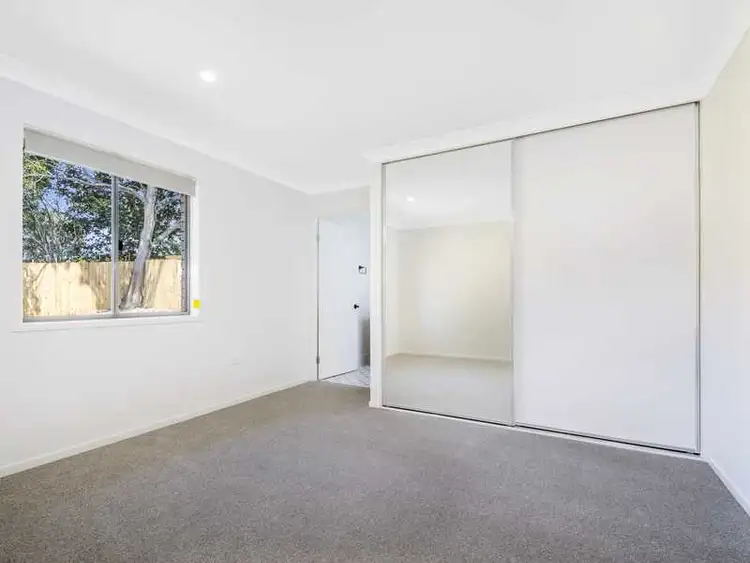 Sixth view of Homely house listing, 2 Wallace Street, Warwick QLD 4370