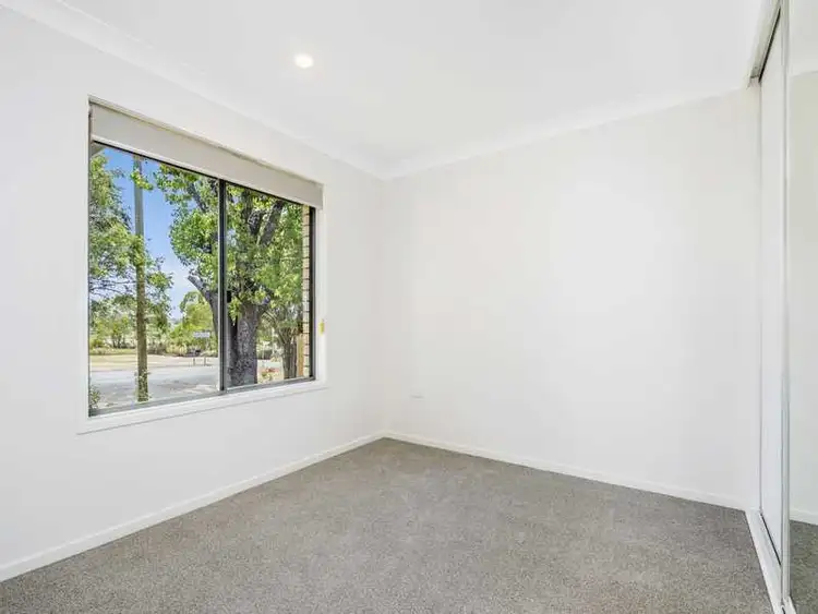 Seventh view of Homely house listing, 2 Wallace Street, Warwick QLD 4370
