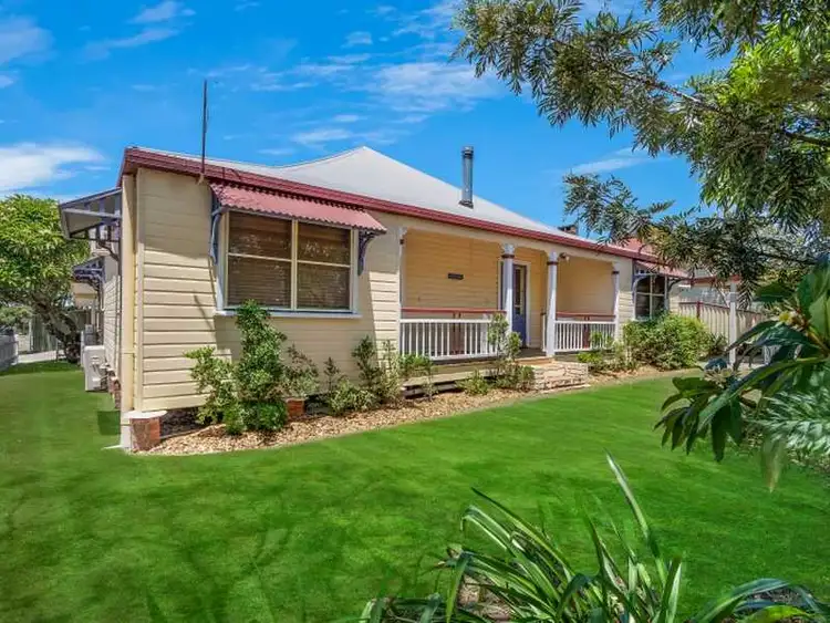 25 Division Street, Casino NSW 2470