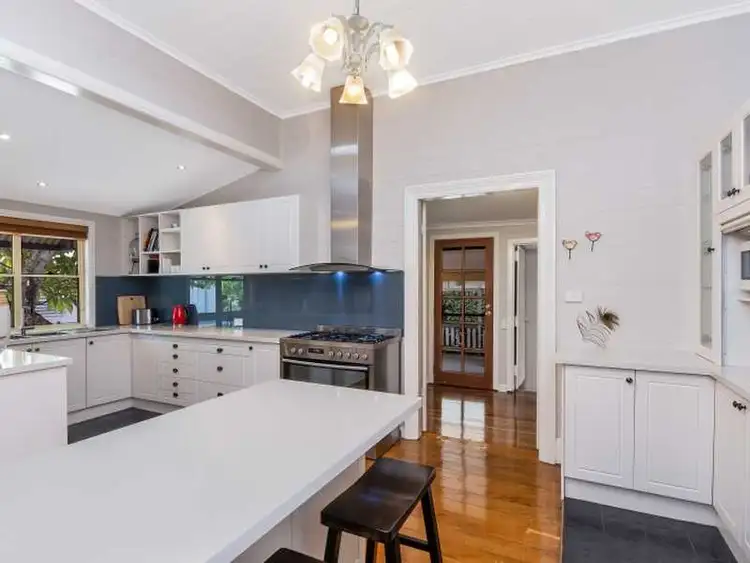 Second view of Homely house listing, 25 Division Street, Casino NSW 2470