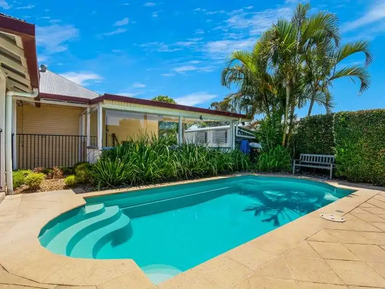 Third view of Homely house listing, 25 Division Street, Casino NSW 2470