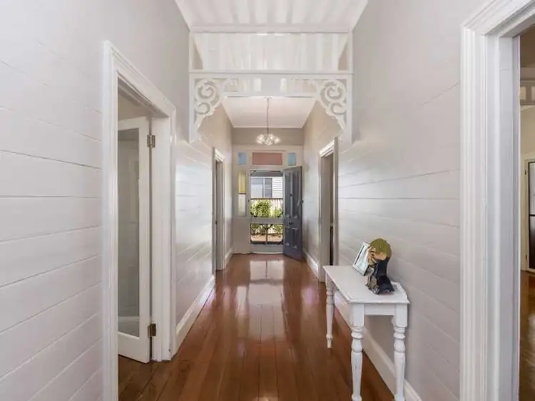 Fourth view of Homely house listing, 25 Division Street, Casino NSW 2470