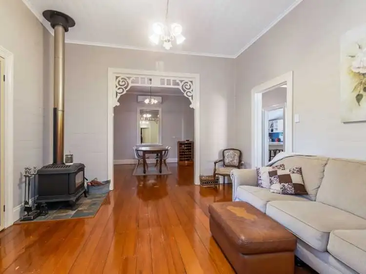 Fifth view of Homely house listing, 25 Division Street, Casino NSW 2470