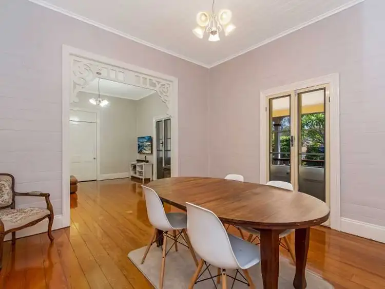 Sixth view of Homely house listing, 25 Division Street, Casino NSW 2470