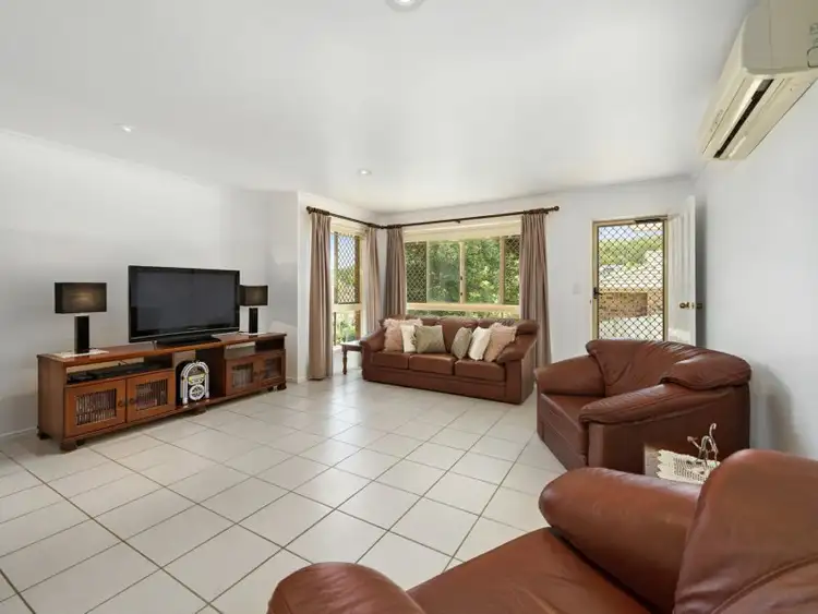 Sixth view of Homely semi-detached listing, 1/34 Cashel Crescent, Banora Point NSW 2486