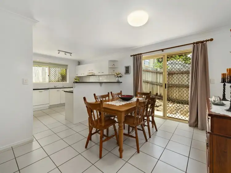 Seventh view of Homely semi-detached listing, 1/34 Cashel Crescent, Banora Point NSW 2486