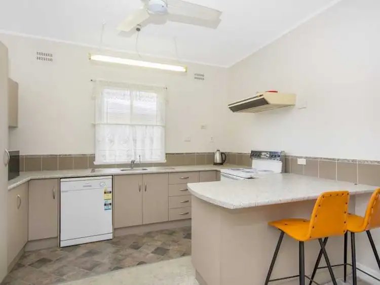 Second view of Homely house listing, 10 Ecles Street, Casino NSW 2470