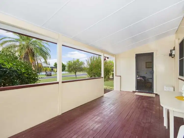 Third view of Homely house listing, 10 Ecles Street, Casino NSW 2470