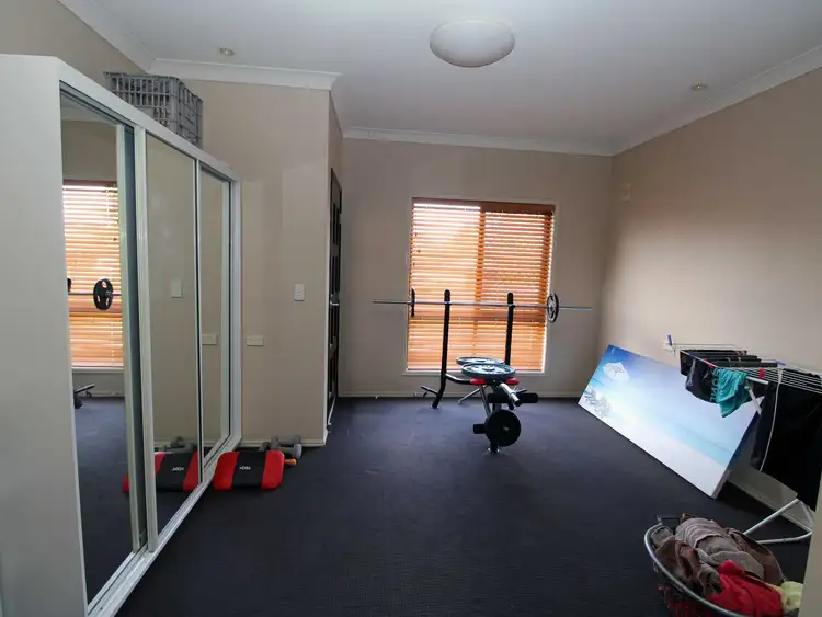 Sixth view of Homely house listing, 13 Batterham Street, Warwick QLD 4370