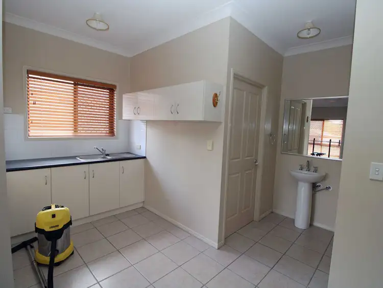 Seventh view of Homely house listing, 13 Batterham Street, Warwick QLD 4370