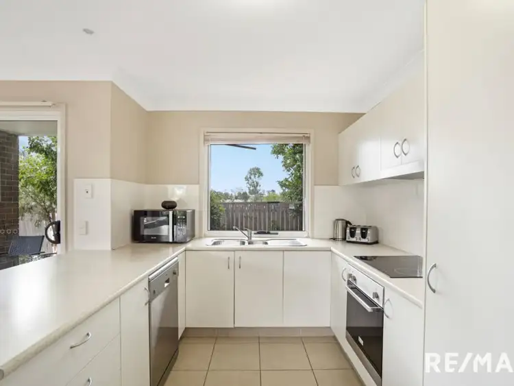 Seventh view of Homely townhouse listing, 11 Petersen Street, Beaudesert QLD 4285