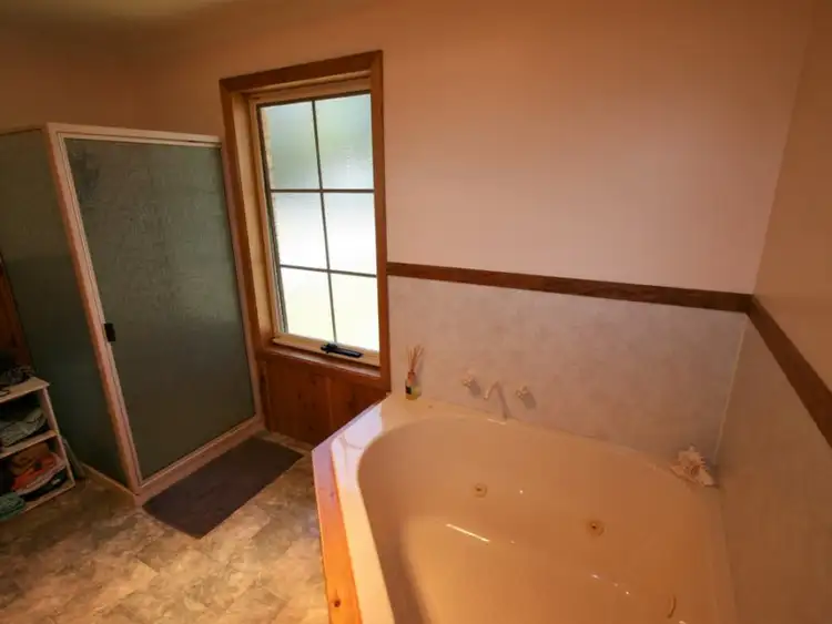 Seventh view of Homely house listing, 221 Ferny Bridge Road, Forest TAS 7330