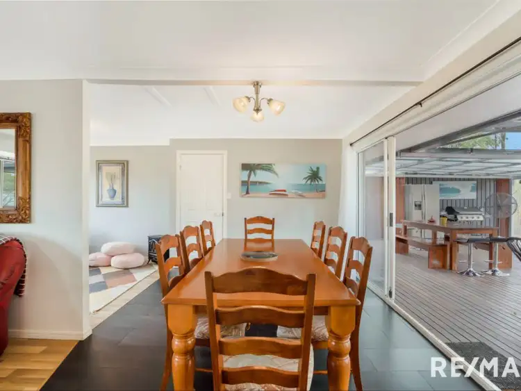 Sixth view of Homely house listing, 44 Wyndham Place, Kooralbyn QLD 4285