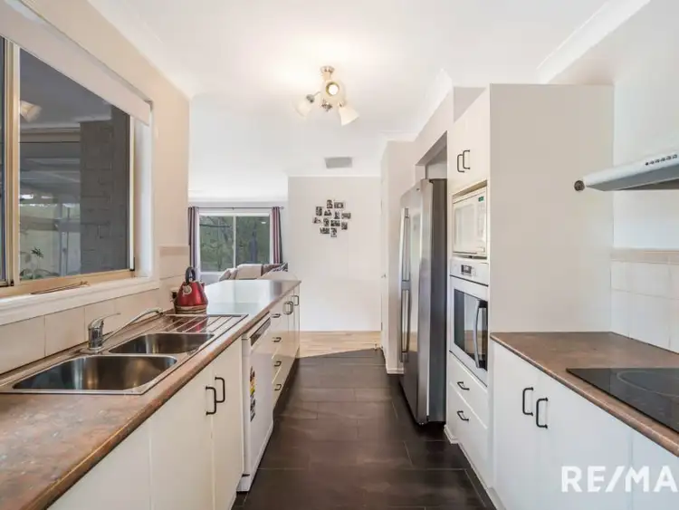 Seventh view of Homely house listing, 44 Wyndham Place, Kooralbyn QLD 4285