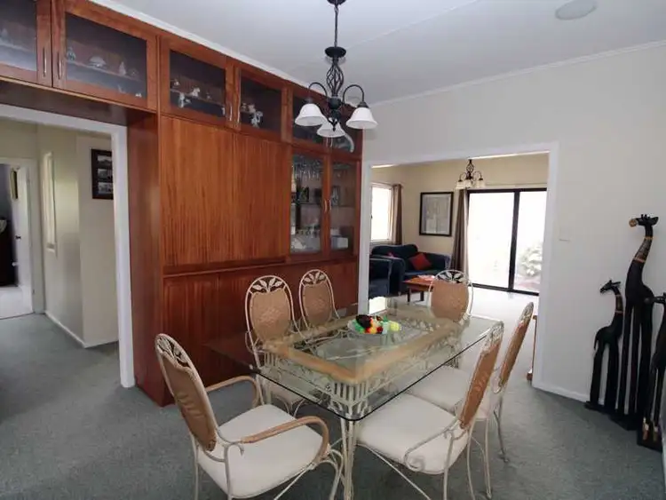 Sixth view of Homely house listing, 125 Pratten Street, Warwick QLD 4370