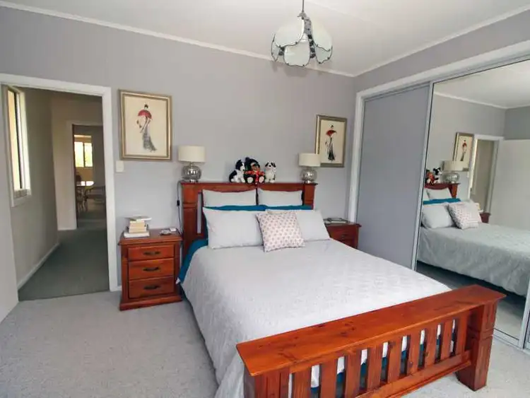 Seventh view of Homely house listing, 125 Pratten Street, Warwick QLD 4370