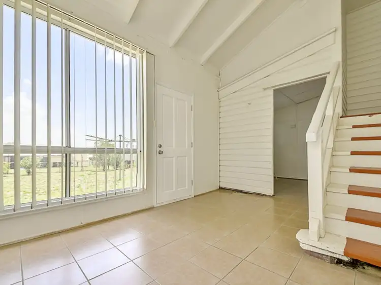 Fourth view of Homely house listing, 11 Glennie Street, Warwick QLD 4370