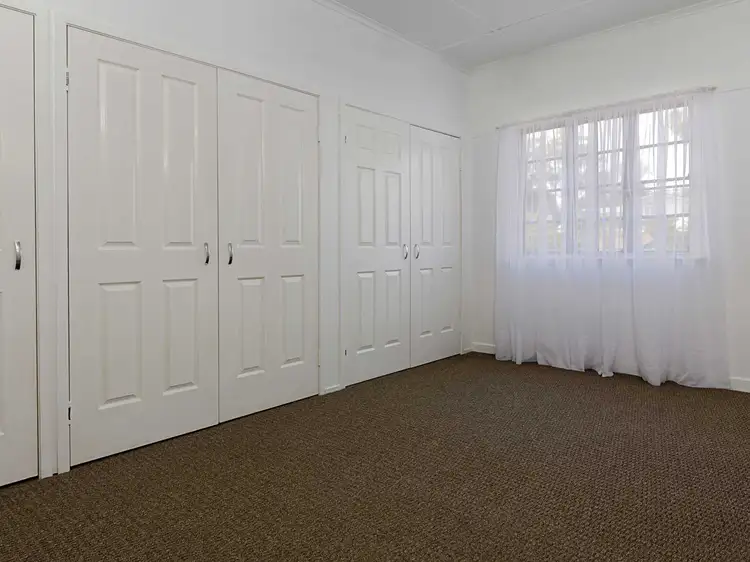 Fifth view of Homely house listing, 11 Glennie Street, Warwick QLD 4370