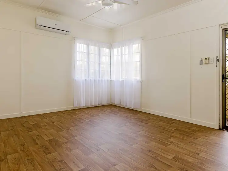Seventh view of Homely house listing, 11 Glennie Street, Warwick QLD 4370