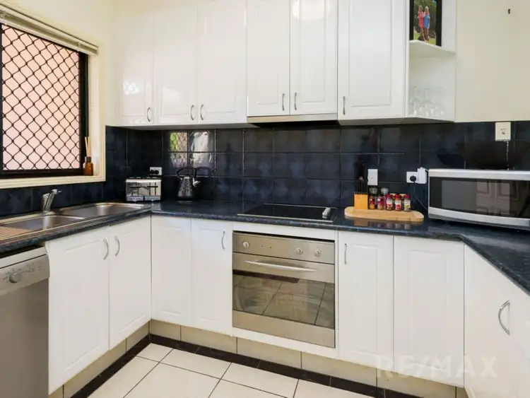 Fifth view of Homely townhouse listing, 3/3 Glasshouse Dr, Varsity Lakes QLD 4227