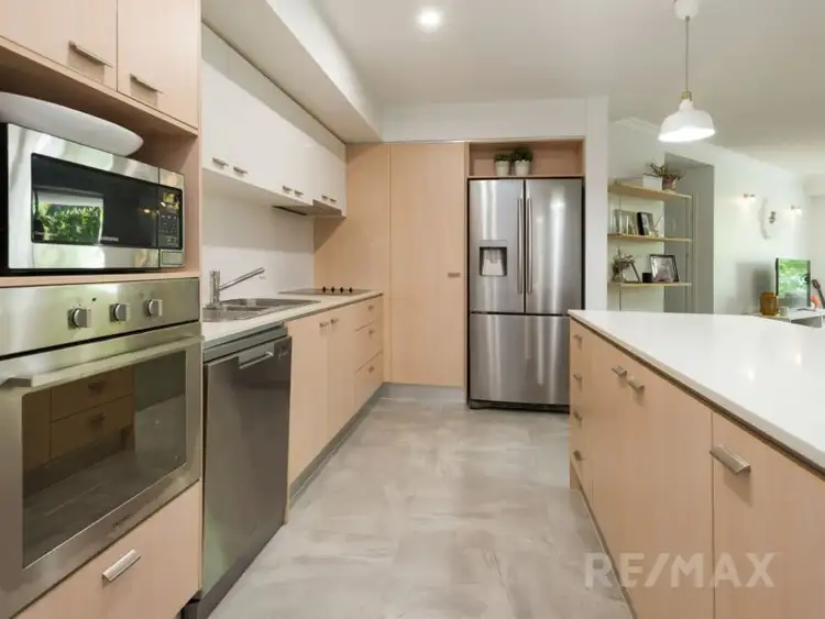 Sixth view of Homely apartment listing, 19/253 Varsity Parade, Varsity Lakes QLD 4227