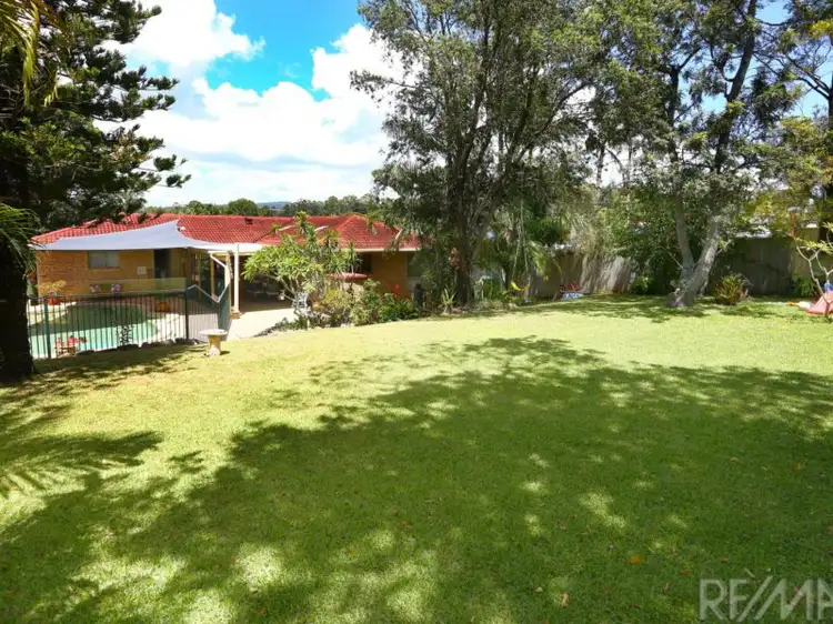 Fourth view of Homely house listing, 6 Haddon Crt, Carrara QLD 4211