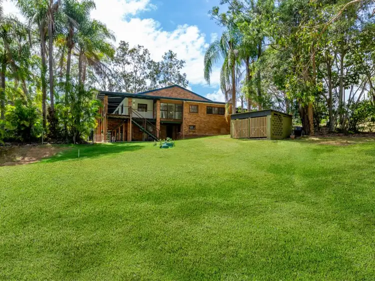 Sixth view of Homely house listing, 13 Mewsdale Row, Tallai QLD 4213