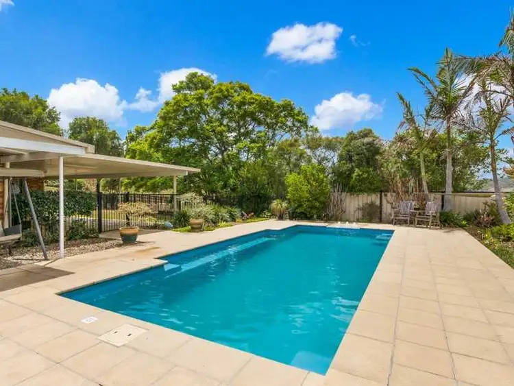 Main view of Homely house listing, 830 Spring Grove Road, Spring Grove NSW 2470