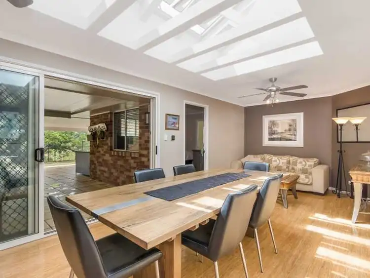 Sixth view of Homely house listing, 830 Spring Grove Road, Spring Grove NSW 2470
