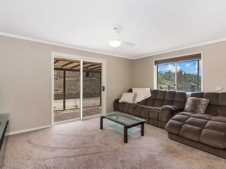 Seventh view of Homely house listing, 830 Spring Grove Road, Spring Grove NSW 2470
