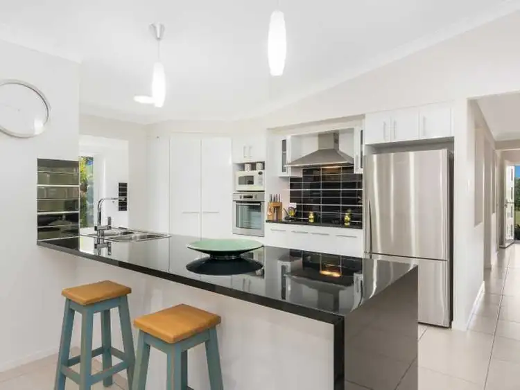 Fifth view of Homely house listing, 6A Fea Place, Casino NSW 2470