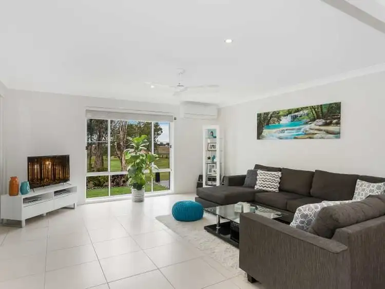 Sixth view of Homely house listing, 6A Fea Place, Casino NSW 2470