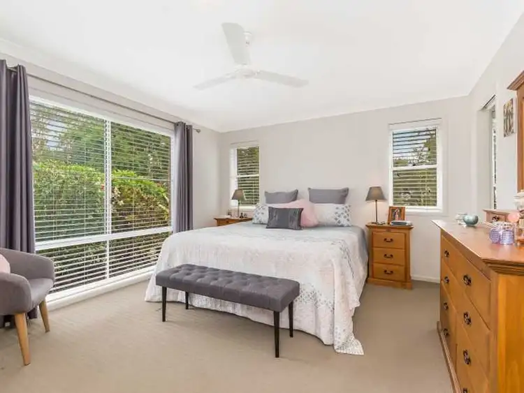 Seventh view of Homely house listing, 6A Fea Place, Casino NSW 2470