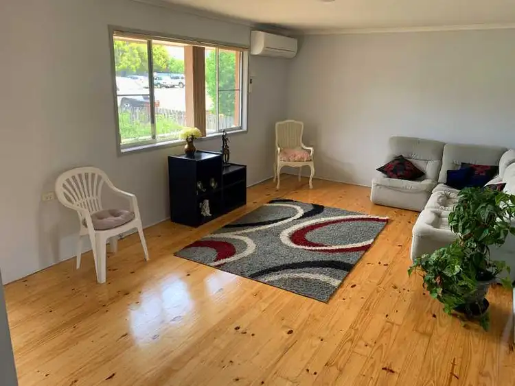 7 Lancaster Avenue, Casino NSW 2470