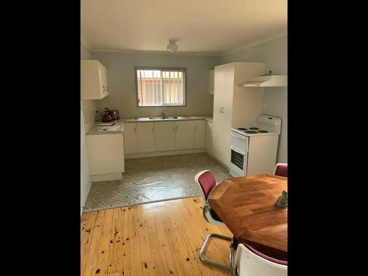 Third view of Homely house listing, 7 Lancaster Avenue, Casino NSW 2470
