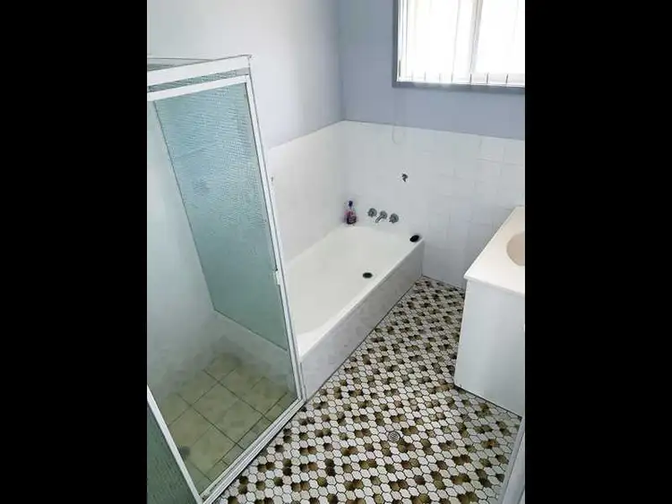Fourth view of Homely house listing, 7 Lancaster Avenue, Casino NSW 2470