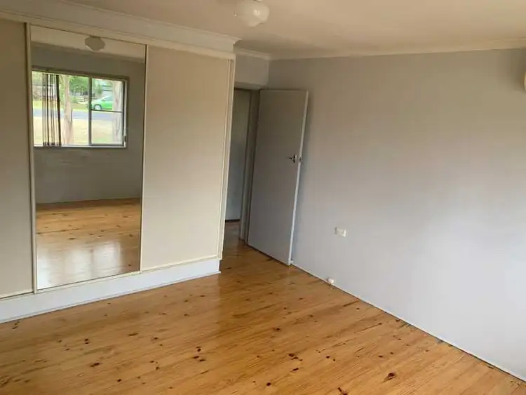 Fifth view of Homely house listing, 7 Lancaster Avenue, Casino NSW 2470