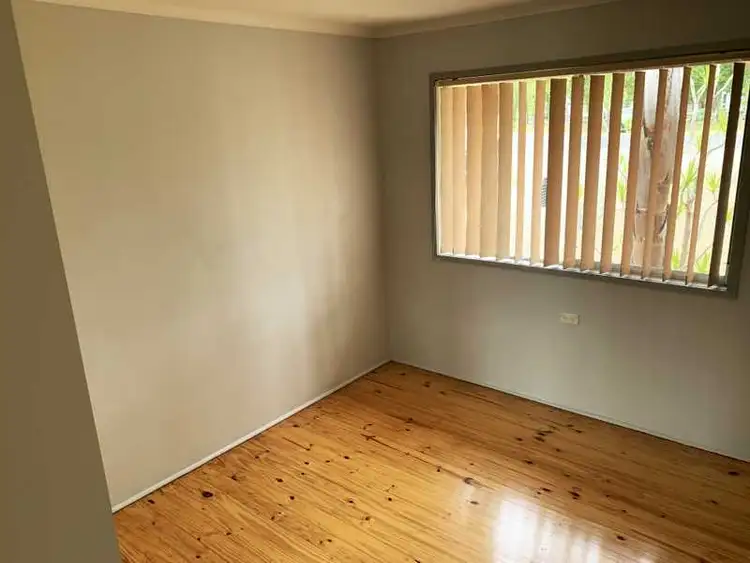 Sixth view of Homely house listing, 7 Lancaster Avenue, Casino NSW 2470