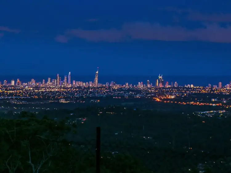 463 The Panorama, Tallai QLD 4213