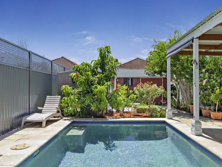 Main view of Homely house listing, 482 Lyons Road West, Five Dock NSW 2046