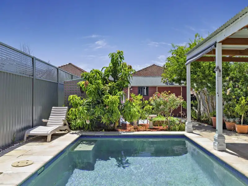 Main view of Homely house listing, 482 Lyons Road West, Five Dock NSW 2046
